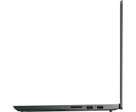 Lenovo IdeaPad 5-15 i7-1260P/16GB/512/Win11 - 1080863 - zdjęcie 7